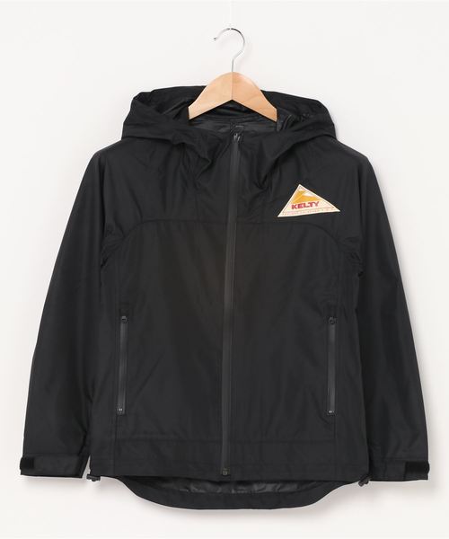 低価好評 アウター PayPayモール店 - 通販 - PayPayモール レディースレインジャケット/LADIES RIAN JACKET ZOZOTOWN お得NEW