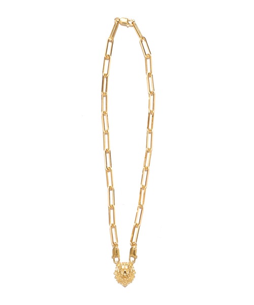 ROOP TOKYO ネックレス Hermina Athens/ヘルミーナアセン
