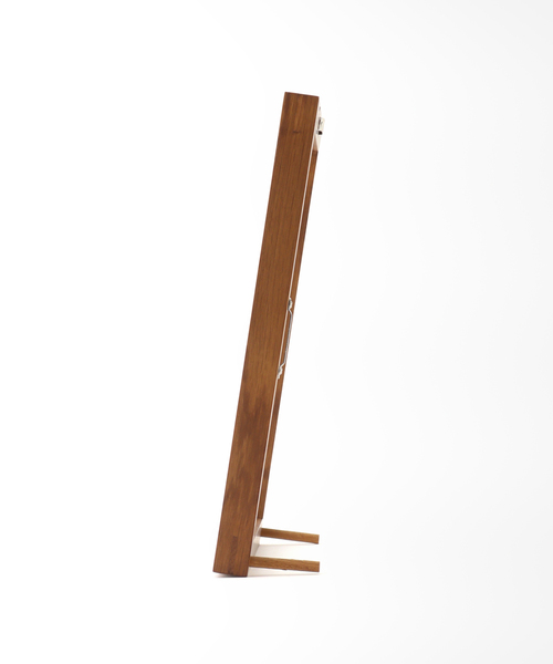 journal standard Furniture（ジャーナル スタンダード ファニチャー