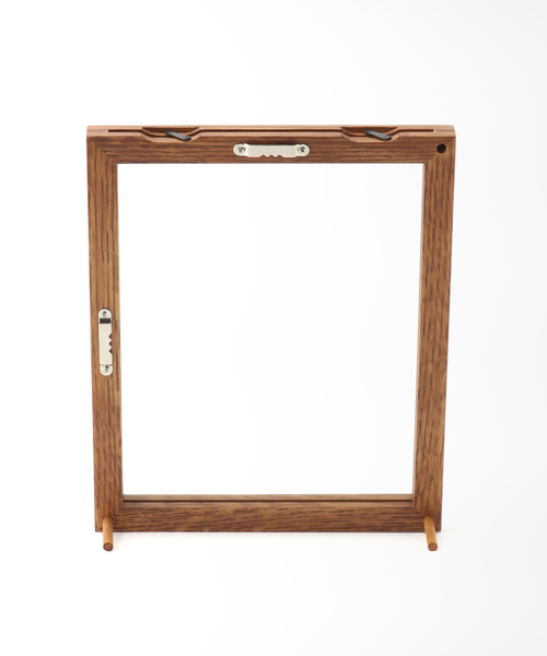 journal standard Furniture（ジャーナル スタンダード ファニチャー