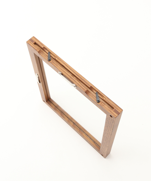 journal standard Furniture（ジャーナル スタンダード ファニチャー