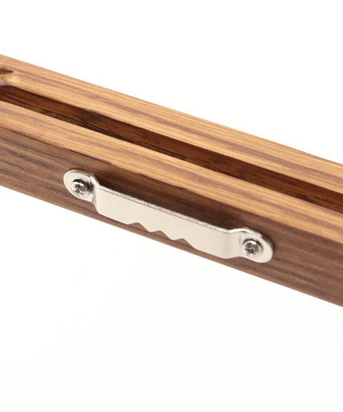 journal standard Furniture（ジャーナル スタンダード ファニチャー