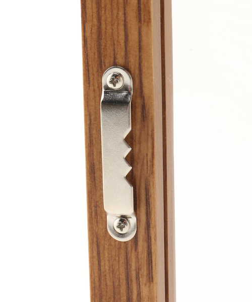 journal standard Furniture（ジャーナル スタンダード ファニチャー