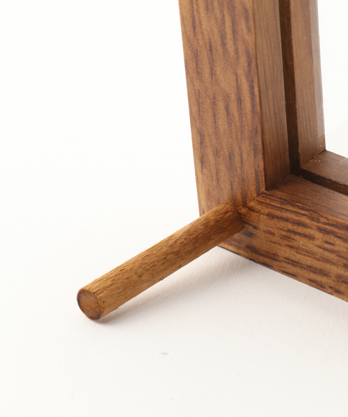 journal standard Furniture（ジャーナル スタンダード ファニチャー