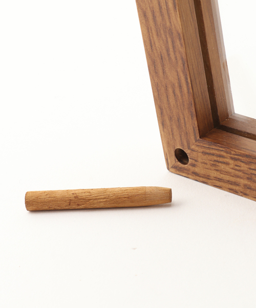 journal standard Furniture（ジャーナル スタンダード ファニチャー