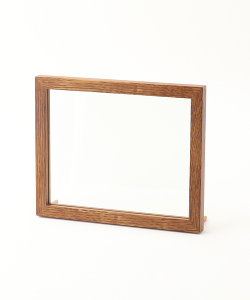 journal standard Furniture（ジャーナル スタンダード ファニチャー