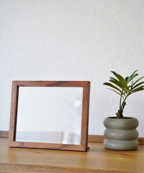 journal standard Furniture（ジャーナル スタンダード ファニチャー