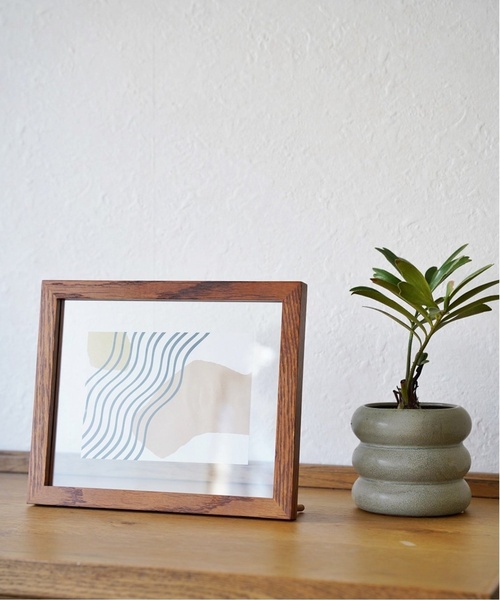 journal standard Furniture（ジャーナル スタンダード ファニチャー