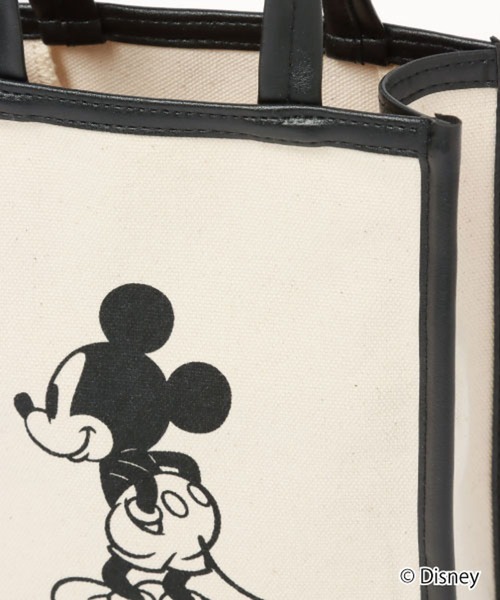 ショルダーバッグ バッグ Disney/キャンバストート/キッズ/276269|ZOZOTOWN |08
