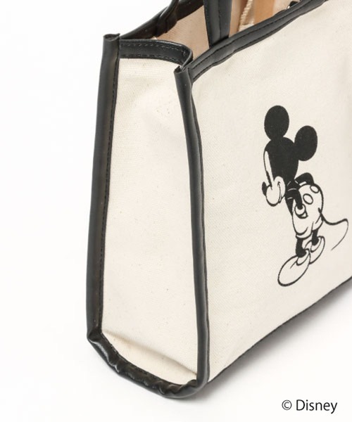 ショルダーバッグ バッグ Disney/キャンバストート/キッズ/276269|ZOZOTOWN |10