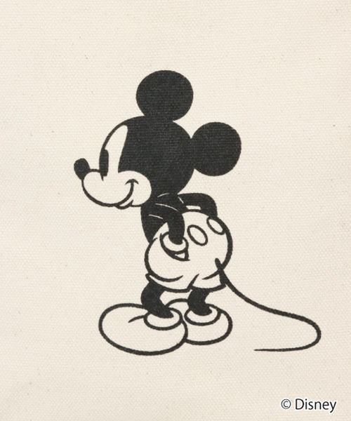ショルダーバッグ バッグ Disney/キャンバストート/キッズ/276269|ZOZOTOWN |14
