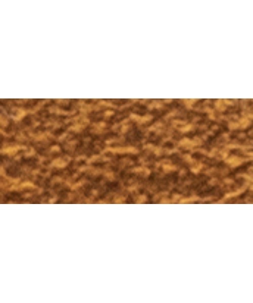 サンダル Zurich Suede「ナロー幅」ユニセックス レディース メンズの画像