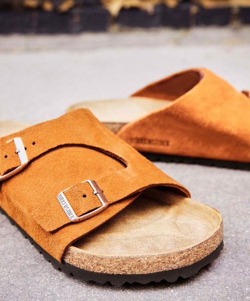 【関税込み】BIRKENSTOCK☆Zurichサンダル 1015579 ユニセックス 関税込み】BIRKENSTOCK☆Zurichサンダル 1015579 ユニセックス