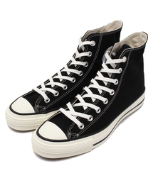 CONVERSE（コンバース） スニーカー CANVAS ALL STAR J HI 32067961