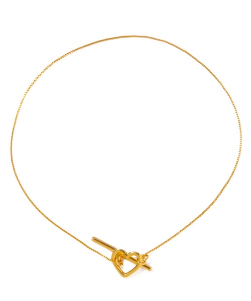 ブレスレット 「les bon bon」dear sophie bracelet BOB322 レディースの画像