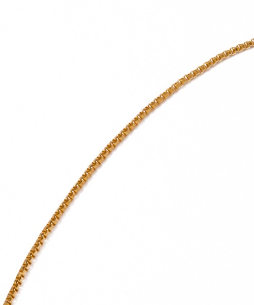 ブレスレット 「les bon bon」dear sophie bracelet BOB322 レディースの画像