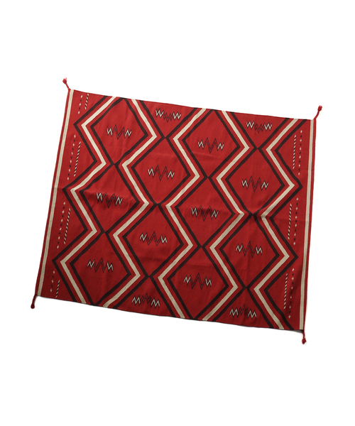 ACME Furniture（アクメファニチャー） ラグ ラグマット KAYANTA RUG