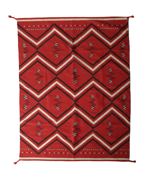 ACME Furniture（アクメファニチャー） ラグ ラグマット KAYANTA RUG