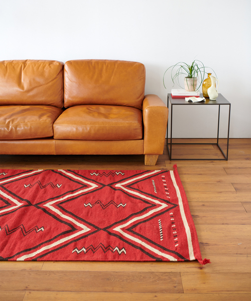 ACME Furniture（アクメファニチャー） ラグ ラグマット KAYANTA RUG