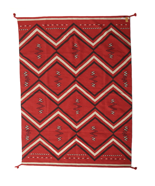ラグ・カーペット KAYANTA RUG 200x250cm ACME FURNITURE ACME Furniture（アクメファニチャー） ラグ ラグマット KAYANTA RUG