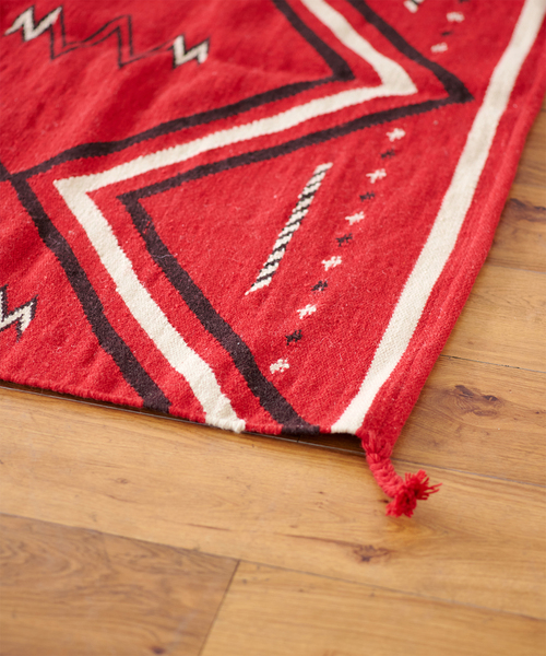 ラグ・カーペット KAYANTA RUG 200x250cm ACME FURNITURE ACME Furniture（アクメファニチャー） ラグ ラグマット KAYANTA RUG