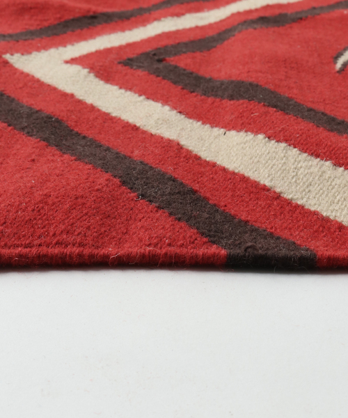 ACME Furniture（アクメファニチャー） ラグ ラグマット KAYANTA RUG