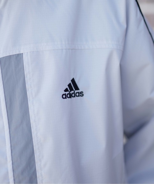 アディダスオリジナルス　オーバーサイズジャケット 楽天市場】【公式】アディダス adidas 返品可 ライフスタイル 70s