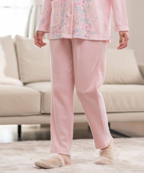 mila schon（ミラショーン） パジャマ ルームウェア 「mila schon