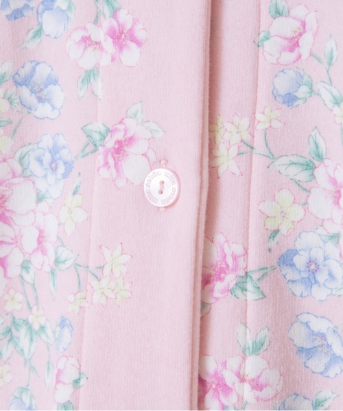 mila schon（ミラショーン） パジャマ ルームウェア 「mila schon