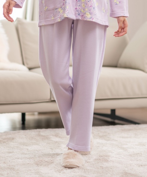 mila schon（ミラショーン） パジャマ ルームウェア 「mila schon