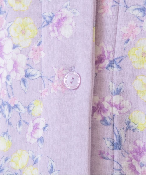 mila schon（ミラショーン） パジャマ ルームウェア 「mila schon