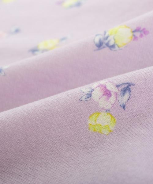 mila schon（ミラショーン） パジャマ ルームウェア 「mila schon