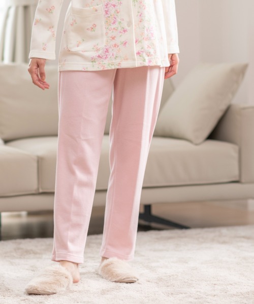 mila schon（ミラショーン） パジャマ ルームウェア 「mila schon