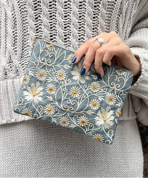 ⭐︎高級フランス パッショナータ⭐︎ ピーチカラー 刺繍の綺麗なランジェリー BPJ624SP_ITM_B1.jpg?sw=1200
