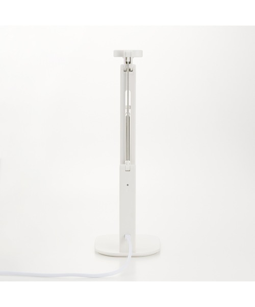 無印良品 シーリングライト、天井照明｜照明、電球｜家具、インテリア