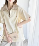 tシャツ 「Javaジャバコラボ」一点投入で好...の詳細画像5
