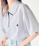 tシャツ 「Javaジャバコラボ」一点投入で好...の詳細画像2