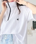 tシャツ 「Javaジャバコラボ」一点投入で好...の詳細画像1