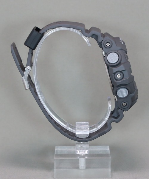 腕時計 HIDDEN GLOW Series / GA-700HD-8AJF メンズの画像