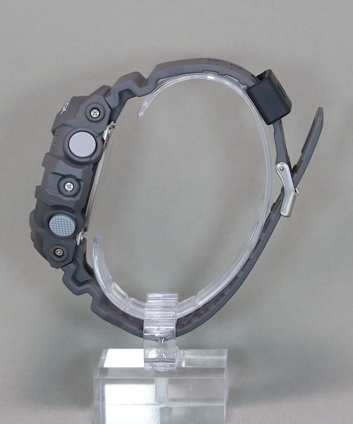 腕時計 HIDDEN GLOW Series / GA-700HD-8AJF メンズの画像