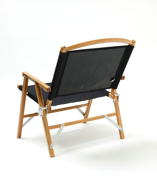 家具 Kermit chair＋/カーミットチェアープラス Kermit Chair Gloss 
