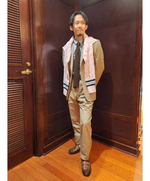 美品BROOKS BROTHERS ソリッドネクタイ NEW】BROOKS BROTHERS U.S. Navy プレミア コレクション