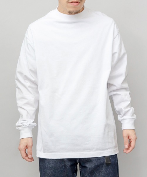 United Athle（ユナイテッドアスレ） tシャツ 7.1オンス オープン