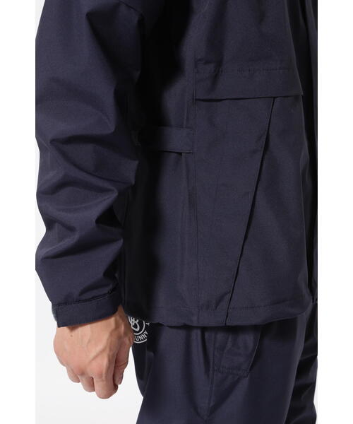 130 ジュニア　ジャックバニー　カッパ　レインウェア　男の子　ボーイズ 130 ジュニアジャックバニーカッパレインウェア男の子ボーイズ