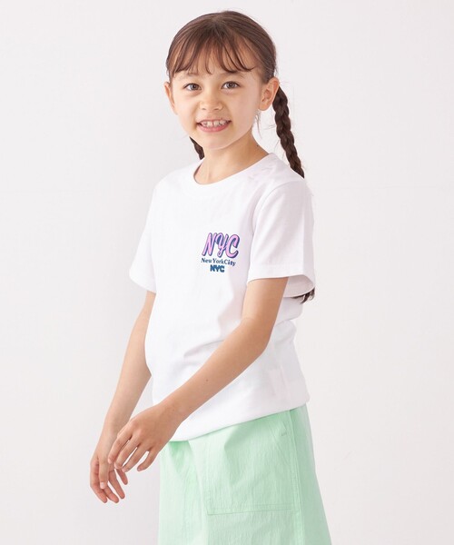 ビック 子供服、レディースまとめ売り オリジナルキッズヒート ＋4.5℃ キッズ ジュニア 子供服・再再販