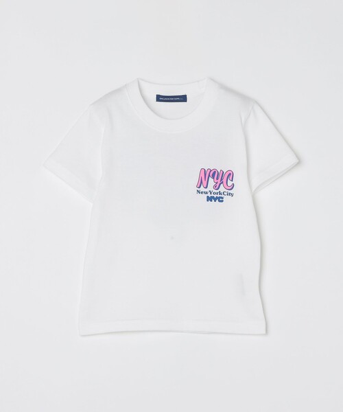 新品 キュ ーン  cu ne  Tシャツ 90 おさがり キッズ 子供 Amazon.co.jp: cune キューン うさぎ クソガキ Tシャツ XXS 130
