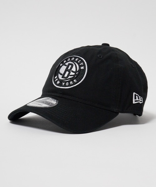 B'z NEW ERA ニューエラ キャップ 帽子 Bz ニューエラキャップ コラボキャップ エキシビジョングッズ