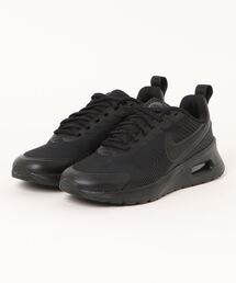NIKE スニーカー ナイキ AIRMAX NUAXIS エア マックス MFD4329