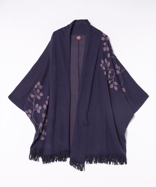 IENA - 【IENA】24AW 24080900374040 SUPER180 Vネックカーディガン長袖カーディガン IENA - 【IENA】24AW 24080900374040 SUPER180 Vネック