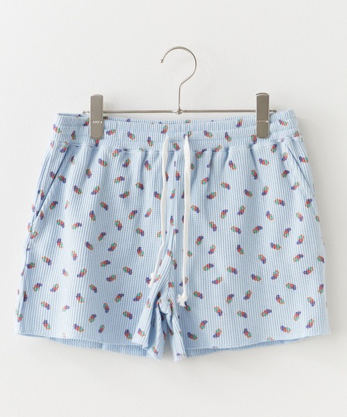 FRUIT OF THE LOOM パジャマ ルームウェア LOOM/フルーツオブザ